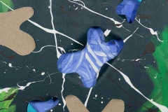 1_Esplosione-di-forme-Tecnica-mista-su-tela-50x50-cm-2017-