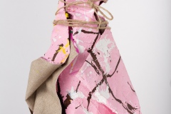 Emozioni-Ingabbiate-Tecnica-mista-su-tela-e-vetro-15x18x30cm-2021_2