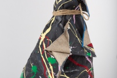 Emozioni-Ingabbiate-tecnica-mista-su-tela-e-vetro-15x18x30-cn-2