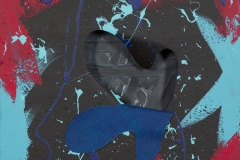 Esplosione-di-forme-mista-su-tela-30x30-cm-2017-