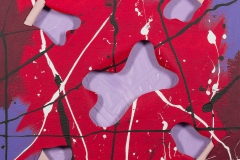 Esplosione-di-forme-mista-su-tela-50x50-cm-2017-