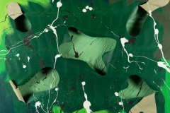 Esplosione-di-forme-mista-su-tela-80x60-cm-2016