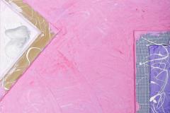 Gabbia-figurativa-tecnica-mista-su-tela-70x70-cm-2014