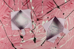 La-forza-dellinconscio-mista-su-tela-80x60-cm-2016