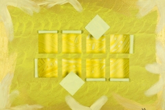 La-rete-Mista-su-tela-50x70-cm-2015