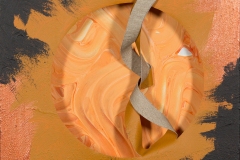 Omaggio-al-cerchio-mista-su-tela-30x30-cm-2016-