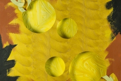 Omaggio-al-cerchio-mista-su-tela-60x60-cm-2015-2