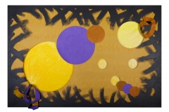 Omaggio-al-cerchio-tecnica-mista-su-tela-100x150-cm-2014