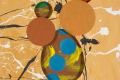 Omaggio-alluovo-mista-su-tela-50x70-cm-2017-