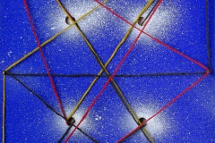 Ragnatele-Traiettorie-mentali-50x70cm-1999