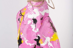 def-Emozioni-Ingabbiate-tecnica-mista-su-tela-e-vetro-15x18x30-cm-2021