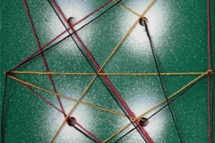 def-Ragnatele-Traiettorie-Mentali-50x70-cm-1999