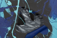 esplosione-di-forme-tecnica-mista-su-telax-30x30-cm-2017-1