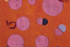 lEstate-acrilico-su-tela-2002-100x100-cm