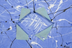 la-forza-dellinconscio-mista-su-tela-40x60-cm-2016