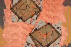 la-forza-dellinconscio-tecnica-mista-su-tela-e-pelle-50x60-cm-2018-